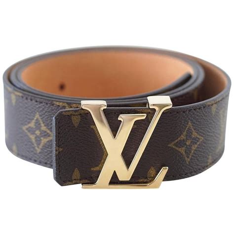 louis vuitton and gucci belts|Louis Vuitton buckles.